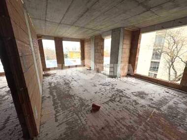 Satış - Apartman olarak Trakia,  Plovdiv
