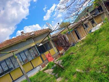 Vânzare - Casă în Jilino,  Șumen