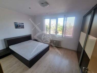 Kira - Apartman olarak Karşiaka,  Plovdiv