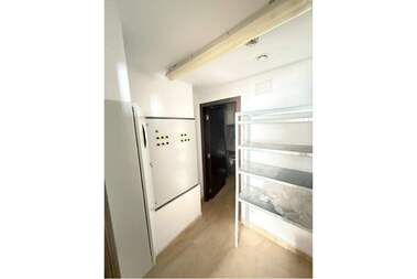For rent - Venue in Kabakum,  Varna