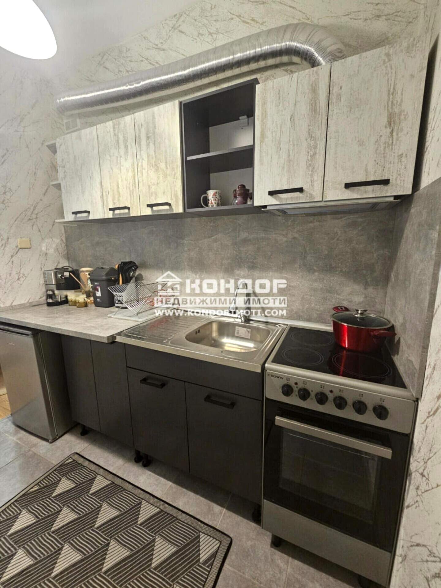 2 bedroom Apartment in Center, Plovdiv – photo 3