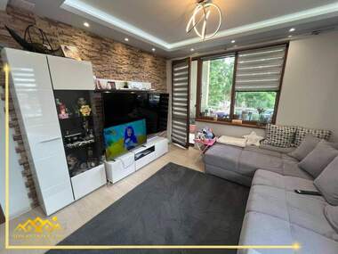 For sale - Apartment in Kazanlak,  Stara Zagora