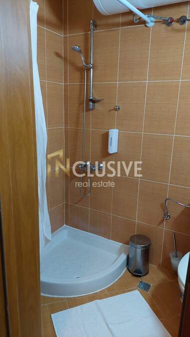 Verkauf - Wohnung in Bansko,  Blagoewgrad
