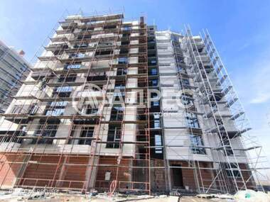 For sale - Apartment in Liulin-5,  Sofia