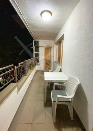 Închiriere - Apartament în Hristo Smirnenski,  Plovdiv