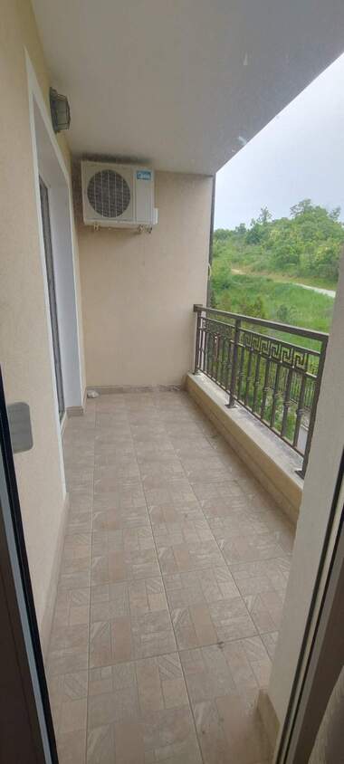 Verkauf - Wohnung in Nessebar,  Burgas