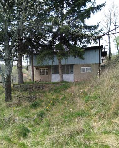 Verkauf - Haus in Diakowo,  Küstendil