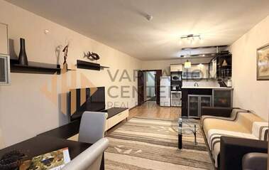 Vânzare - Apartament în Golden Sands,  Varna