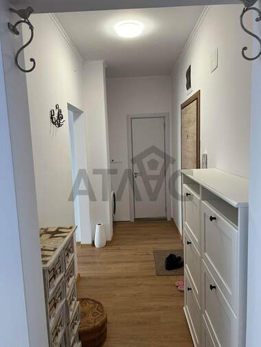 Kira - Apartman olarak Otdih i kultura,  Plovdiv