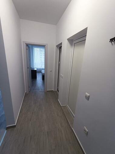 Miete - Wohnung in Izgrew,  Burgas