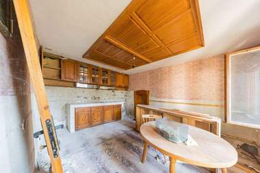For sale - House in Koilovtsi,  Pleven