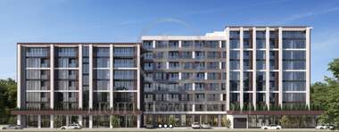 Продажба - Апартамент в Тракия,  Пловдив