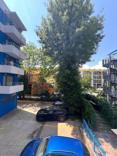 Satış - Apartman olarak Sunny Beach,  Burgas
