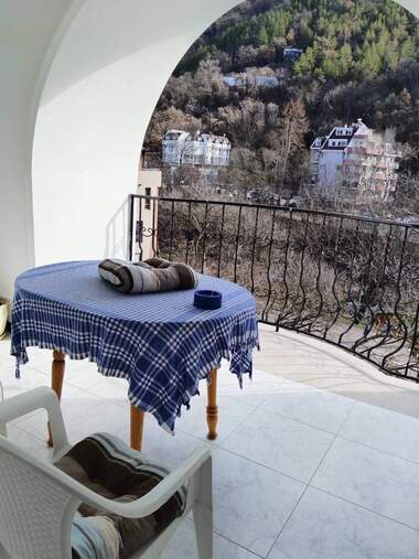 Miete - Wohnung in Schirok zentar,  Blagoewgrad