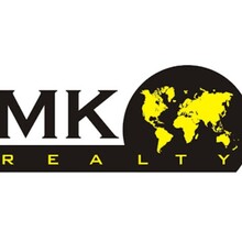 MK REALTY 76 LTD.