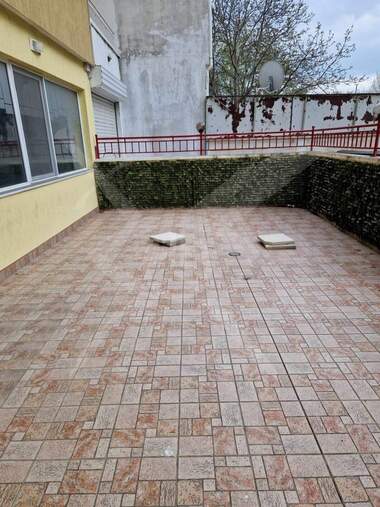 For rent - Venue/Store/Office/Storage/Beauty saloon in Briz,  Varna
