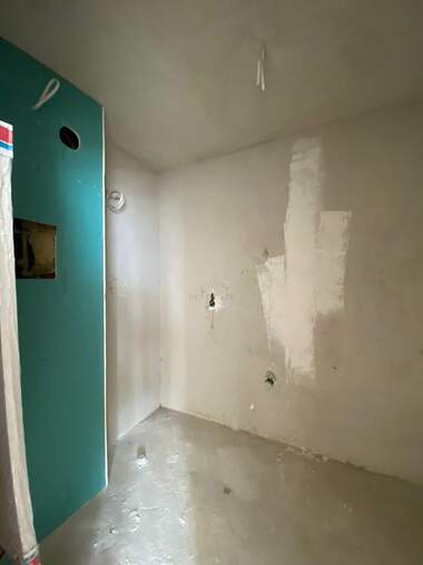 Vânzare - Apartament în Manastirski livadi-Iztok,  Sofia