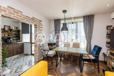 Satış - Apartman olarak Obshtinata,  Varna