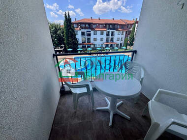 Satış - Apartman olarak Ravda,  Burgas