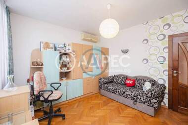 For sale - Apartment in Sportna zala,  Varna