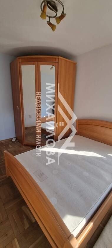 Продажба - Апартамент в Център,  Стара Загора