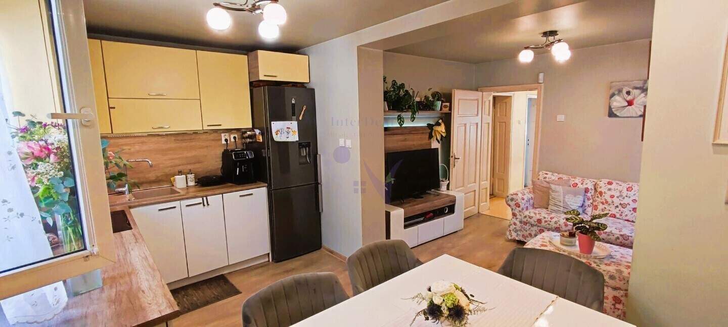 House in Troshevo, Varna – photo 2