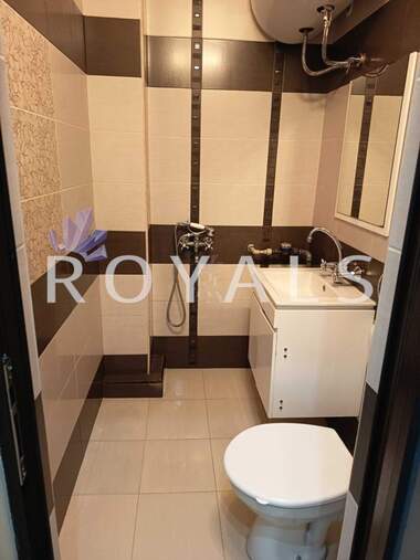 Satış - Apartman olarak Vladislavovo,  Varna
