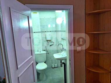 Vânzare - Apartament în Kolhozen pazar,  Varna