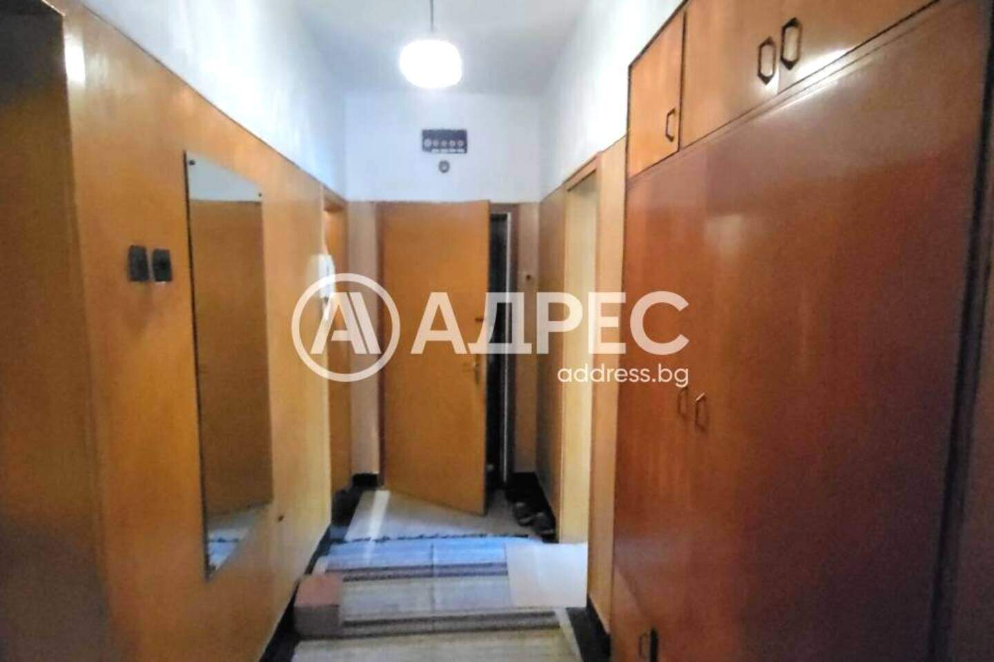 2 bedroom Apartment in k.k. Chayka, Varna – photo 6