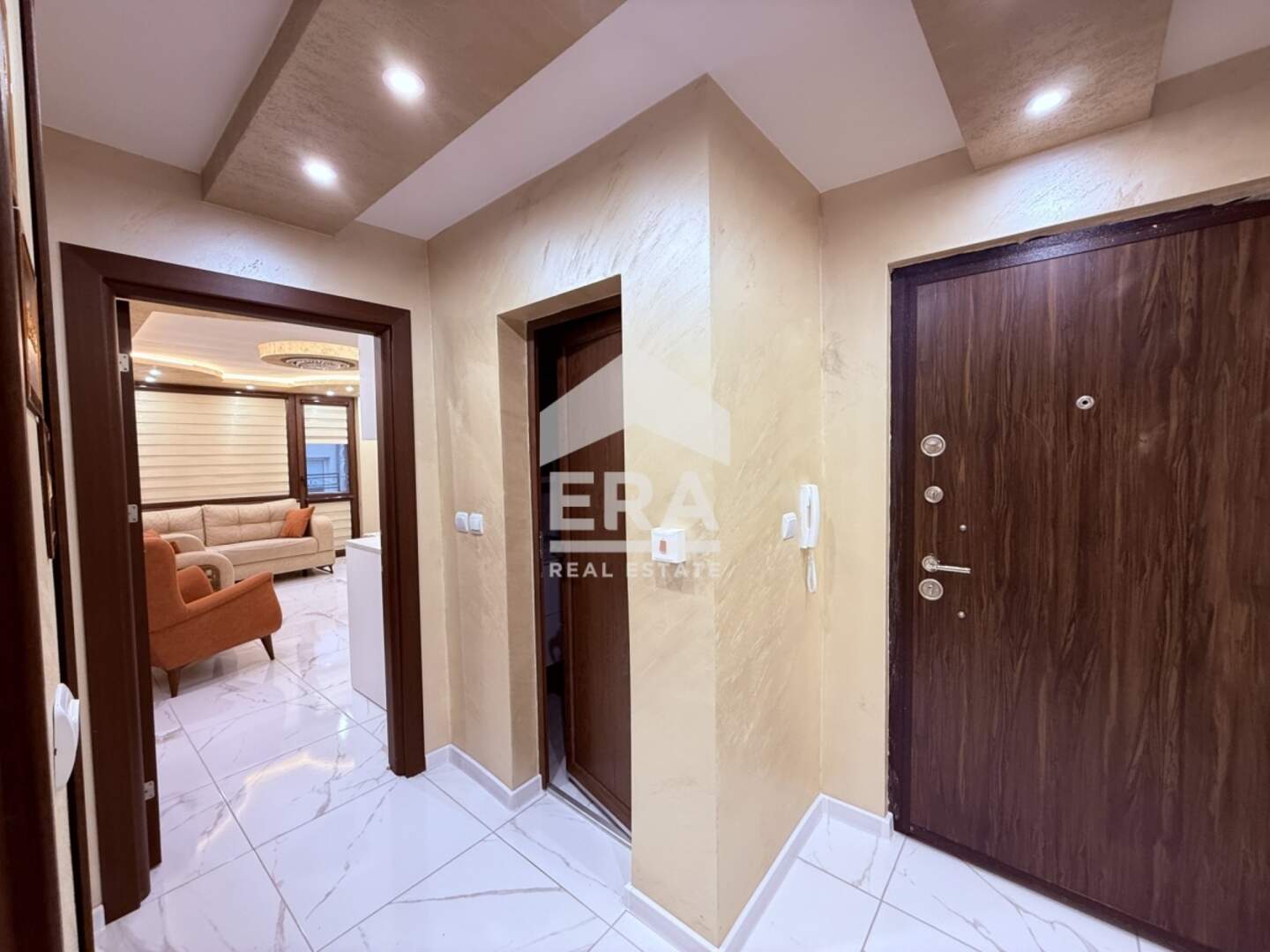Üç odalı Apartman olarak Koliu Fiçeto, Veliko Tarnovo – fotoğraf 10