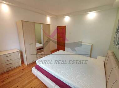 For rent - Apartment in Kolhozen pazar,  Varna