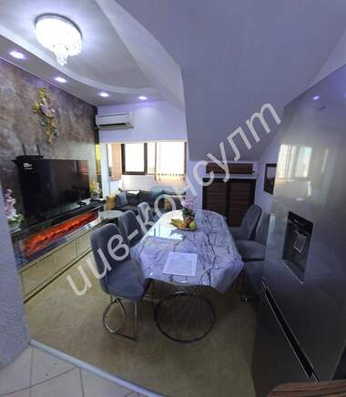 For sale - Apartment in Koliu Ficheto,  Veliko Tarnovo