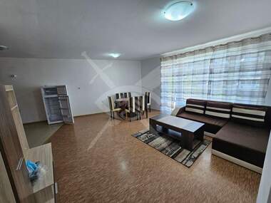 Vânzare - Apartament în Slaveîkov,  Burgas