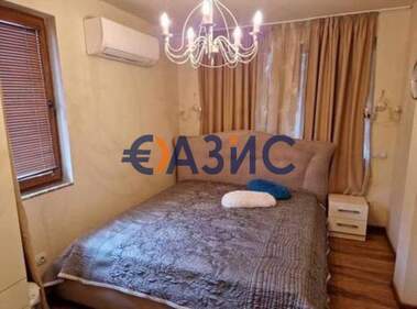 Πώληση - Διαμέρισμα σε Свети Влас,  Бургас