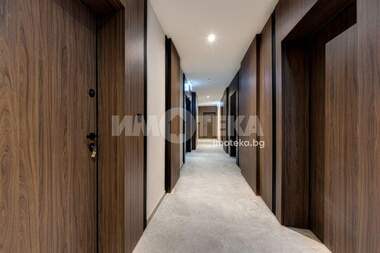 Vânzare - Apartament în Drujba-2,  Sofia