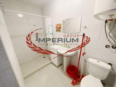 Închiriere - Apartament în Briz,  Varna