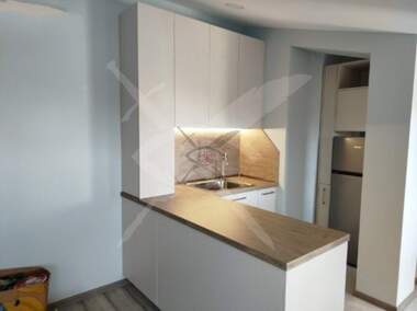 Închiriere - Apartament în Kamenița 1,  Plovdiv