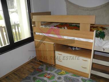 For rent - House in Priseltsi,  Varna
