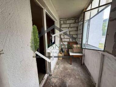 Verkauf - Wohnung in Boian Balgaranow 2,  Schumen