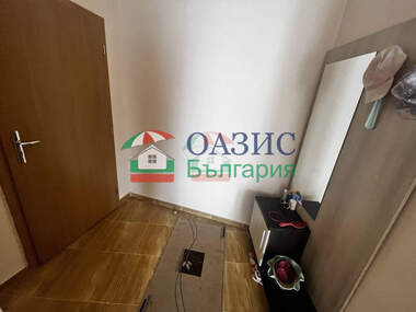 For sale - Apartment in Sveti Vlas,  Burgas