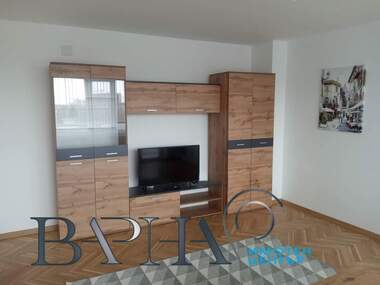 For rent - Apartment in Chayka,  Varna