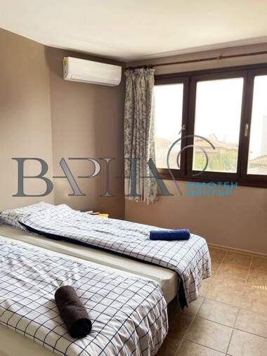For rent - House in Alen mak,  Varna