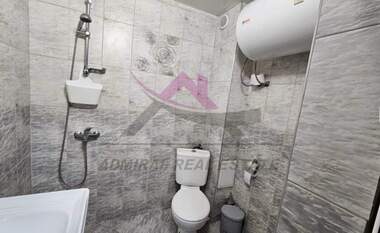Închiriere - Apartament în Troșevo,  Varna