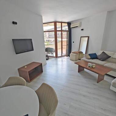 Vânzare - Apartament în Sunny Beach,  Burgas
