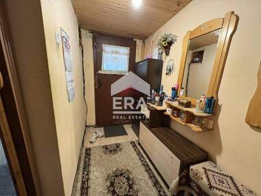 Verkauf - Etage von Haus in Zentar,  Weliko Tarnowo