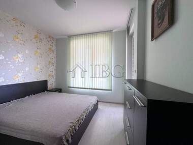 Vânzare - Apartament în Ravda,  Burgas
