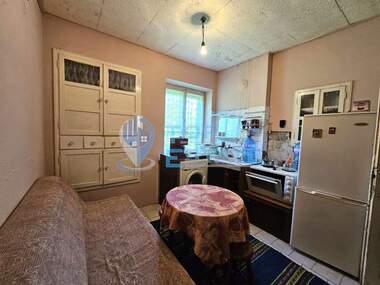 For sale - House in Gorna Lipnitsa,  Veliko Tyrnovo