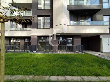 Verkauf - Wohnung in Banischora,  Sovia