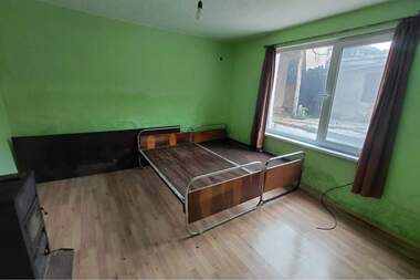 Satış - Apartman olarak Pavlikeni,  Veliko Tarnovo