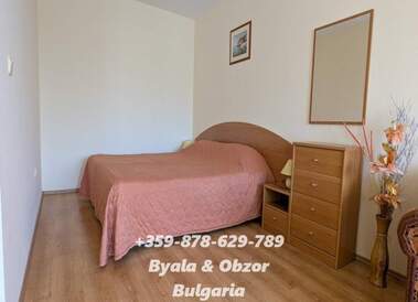 For sale - Apartment in Obzor,  Burgas